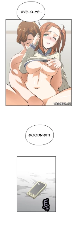 Page 222 of SStudy Ch.0-30