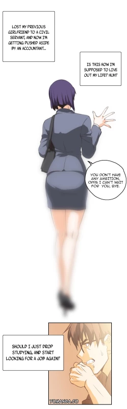 Page 271 of SStudy Ch.0-30