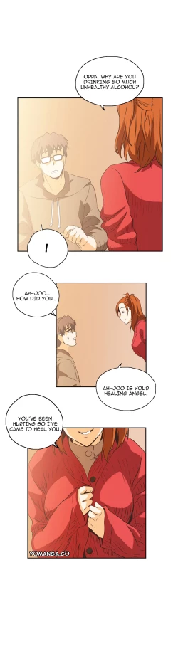 Page 272 of SStudy Ch.0-30