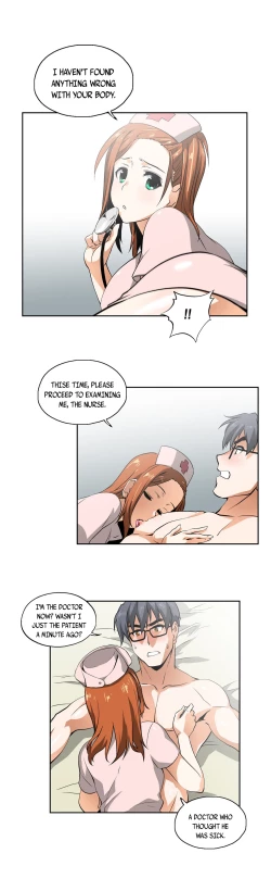 Page 293 of SStudy Ch.0-30