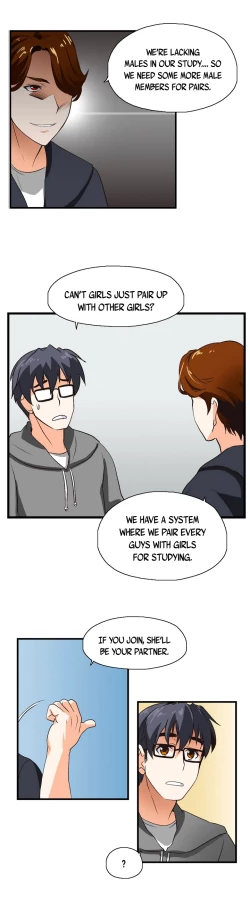 Page 37 of SStudy Ch.0-30