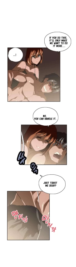 Page 412 of SStudy Ch.0-30