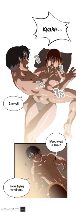 Page 444 of SStudy Ch.0-30