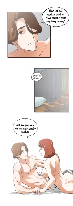 Page 525 of SStudy Ch.0-30