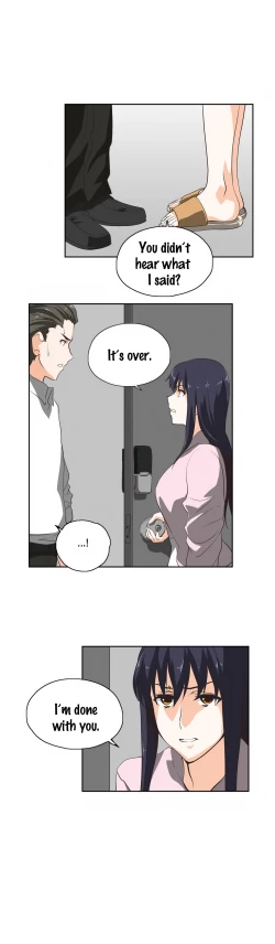 Page 527 of SStudy Ch.0-30