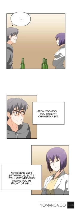 Page 536 of SStudy Ch.0-30