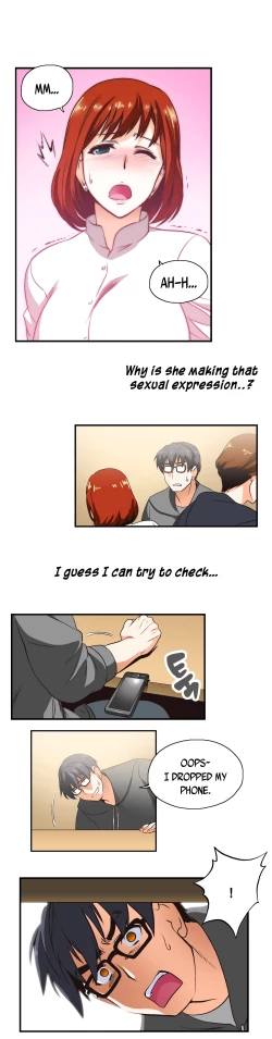 Page 62 of SStudy Ch.0-30