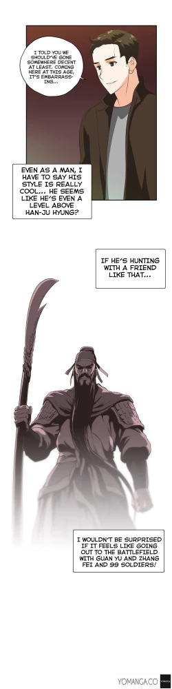 Page 644 of SStudy Ch.0-30