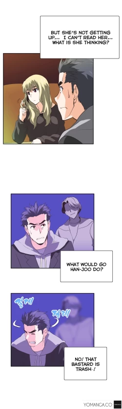 Page 674 of SStudy Ch.0-30