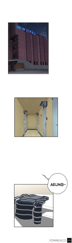 Page 678 of SStudy Ch.0-30