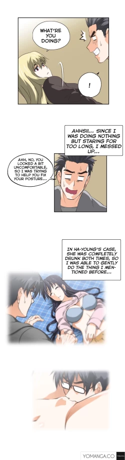 Page 700 of SStudy Ch.0-30