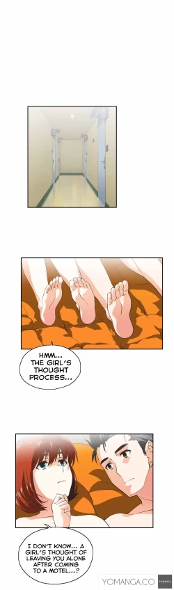 Page 730 of SStudy Ch.0-30