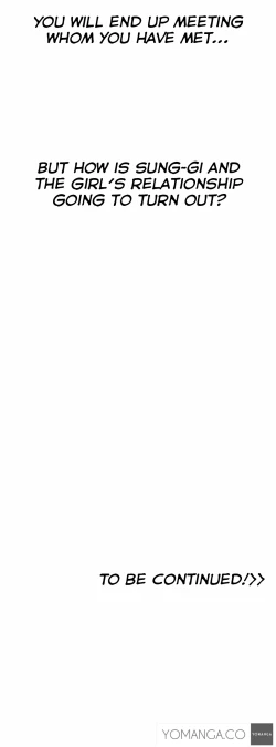 Page 750 of SStudy Ch.0-30