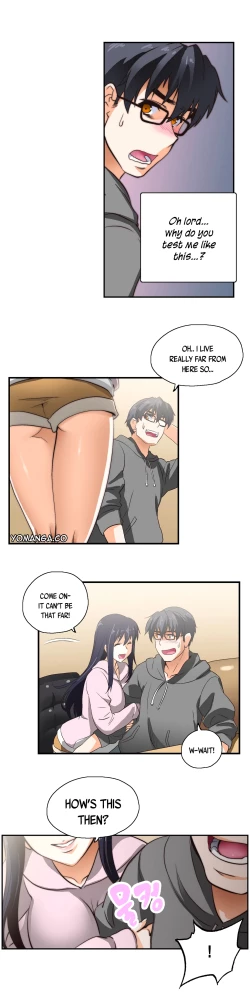 Page 85 of SStudy Ch.0-30