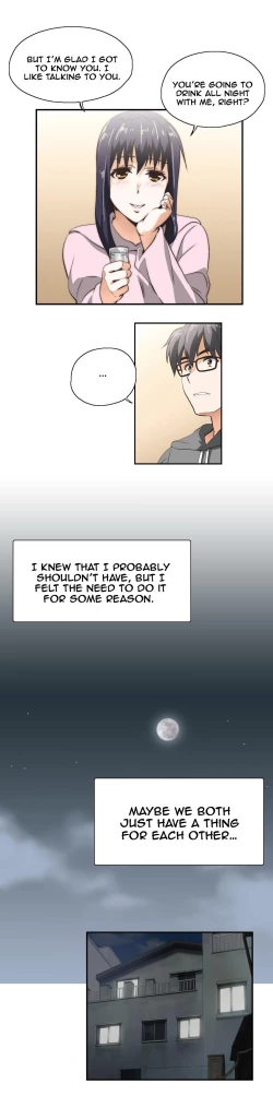 Page 179 of SStudy Ch.0-32