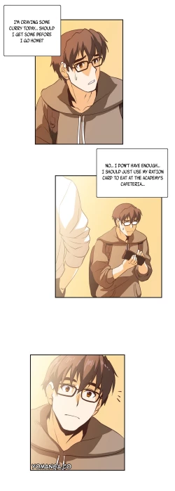 Page 266 of SStudy Ch.0-32