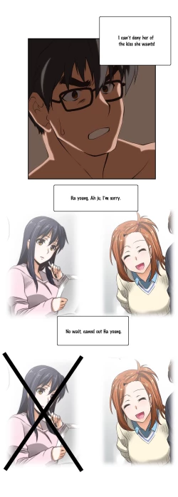 Page 392 of SStudy Ch.0-32