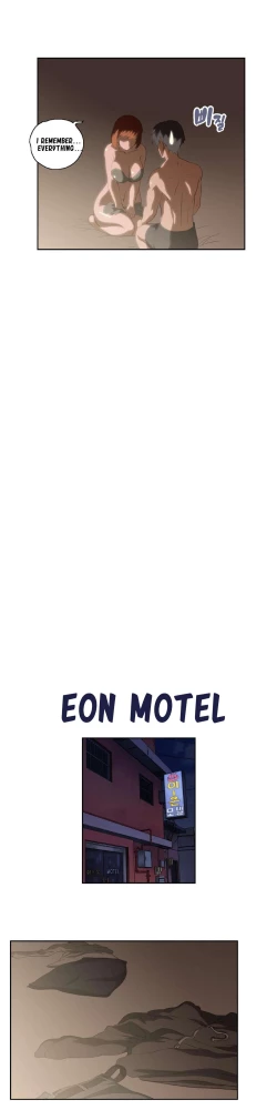 Page 402 of SStudy Ch.0-32