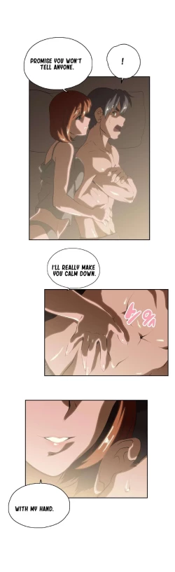 Page 410 of SStudy Ch.0-32