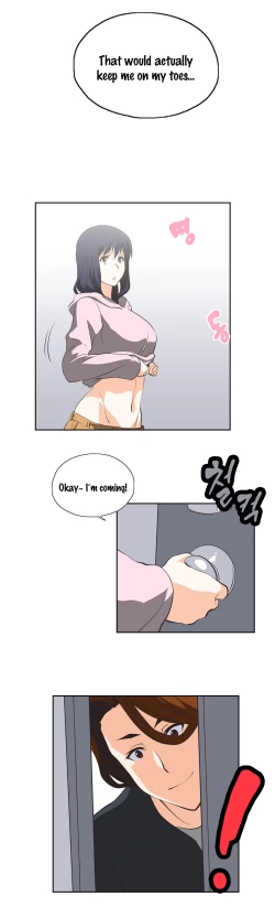 Page 471 of SStudy Ch.0-32