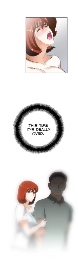 Page 514 of SStudy Ch.0-32