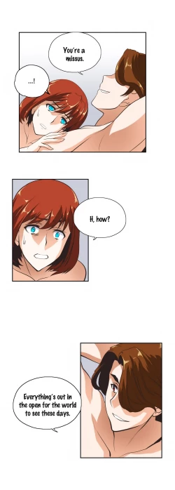 Page 521 of SStudy Ch.0-32