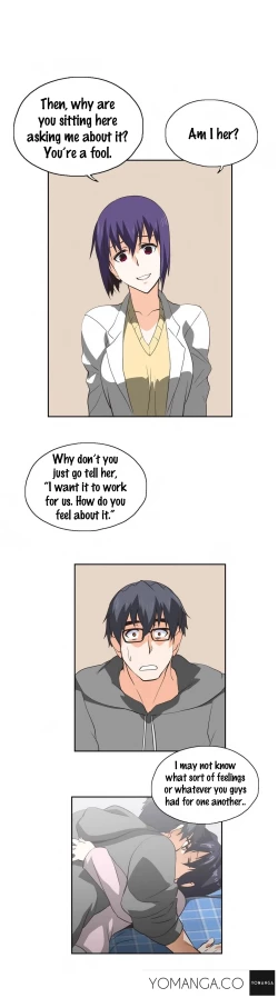 Page 555 of SStudy Ch.0-32