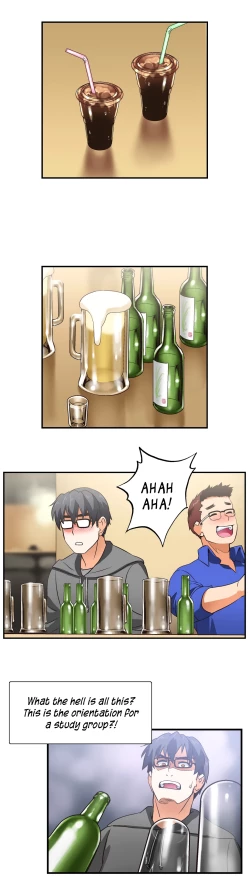 Page 57 of SStudy Ch.0-32