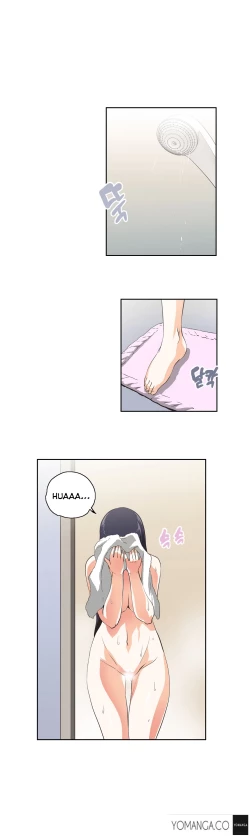 Page 659 of SStudy Ch.0-32