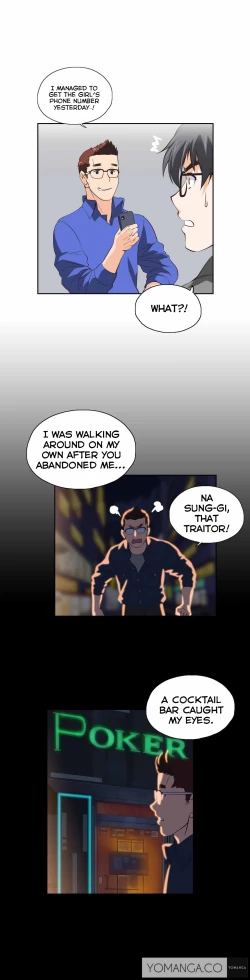 Page 741 of SStudy Ch.0-32