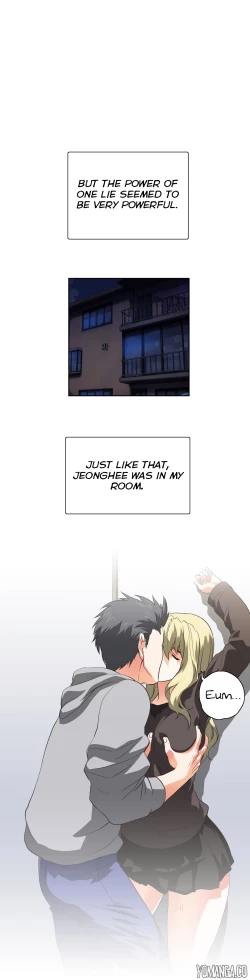 Page 777 of SStudy Ch.0-32