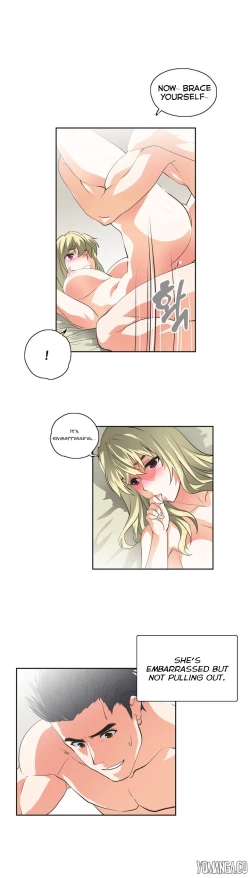 Page 789 of SStudy Ch.0-32