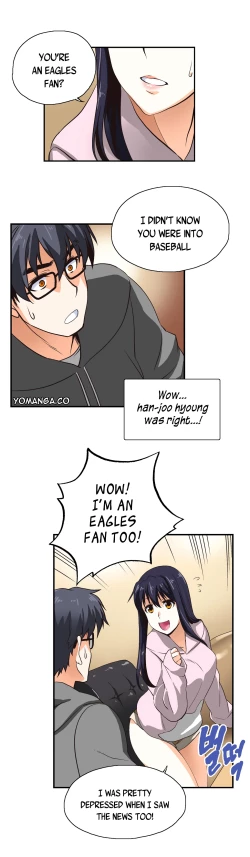 Page 78 of SStudy Ch.0-32