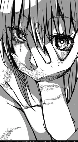 Download Dorei Shoujo Sylvie-Chan to Amai Yoru