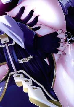 Page 10 of Yagamike no Hiasobi Yorozu Hen