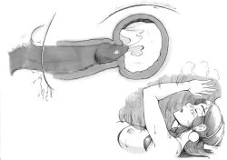 Page 119 of Futanari Eiyuu Herculena no Bouken - Tanjou Hen