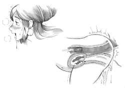 Page 145 of Futanari Eiyuu Herculena no Bouken - Tanjou Hen