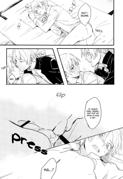 Page 14 of Tadashii Naoshikata. | The Proper Healing Style