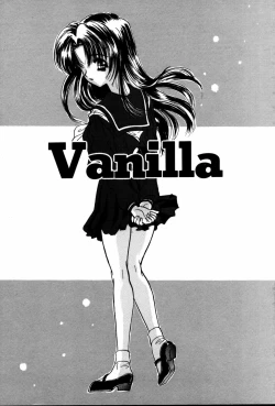 Page 26 of Kanjite Koi no Dorei