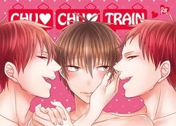 Download CHU CHU TRAIN