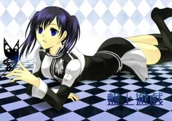 Download Banjou Yuugi