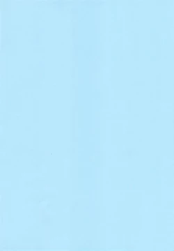 Page 2 of Natsuyasumi