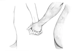 Page 135 of Mama ShotBiopanic Hen