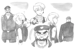 Page 178 of Mama ShotBiopanic Hen