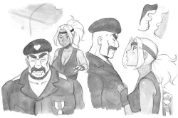 Page 182 of Mama ShotBiopanic Hen