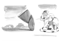 Page 189 of Mama ShotBiopanic Hen