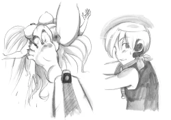 Page 193 of Mama ShotBiopanic Hen