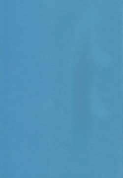 Page 39 of Hot Summer!