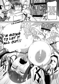 Page 13 of Kiryuuin@NAL