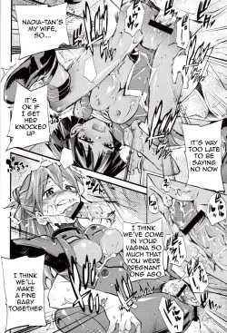 Page 21 of Hi Energy 9